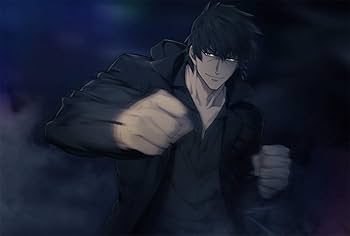 スロウ・ダメージ Amazon.co.jp: スロウ・ダメージ(初回生産限定版) : PCソフト