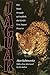 Jaguar: One Man's Struggle To Establish The World's First Jaguar Preserve