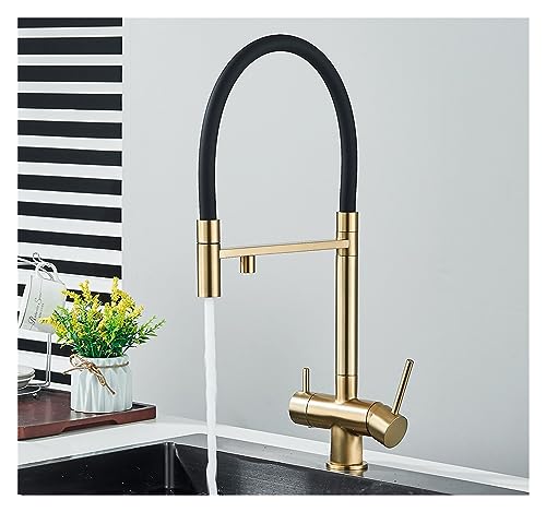 h߃Lb`֌o^JVN֌fAnhzbg&R[h~LT[^bv(Brushed Gold)