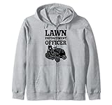 Sie lieben Pflanzen, Bäume die Natur und draußen in Ihrem Garten und mähen den Rasen oder Gras? Dann ist dieses Design perfekt für Ihre Arbeit im Garten, während Sie den Rasen mähen oder die Pflanzen bewässern.