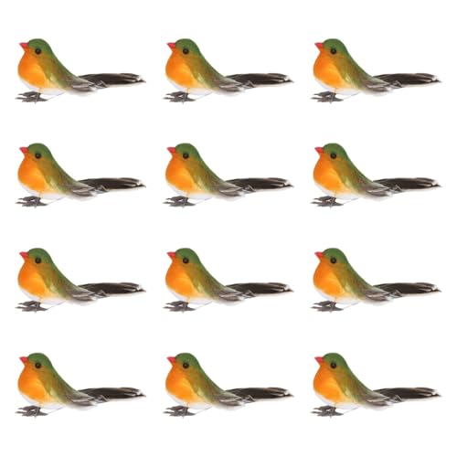 Wyhqgn 12 ̖͌^ ̓I fR[V y lH tȒP Ntg Ƃ ̏ Ht OpeBI tFX̑ X܃fBXvCɓKp, ΃IW