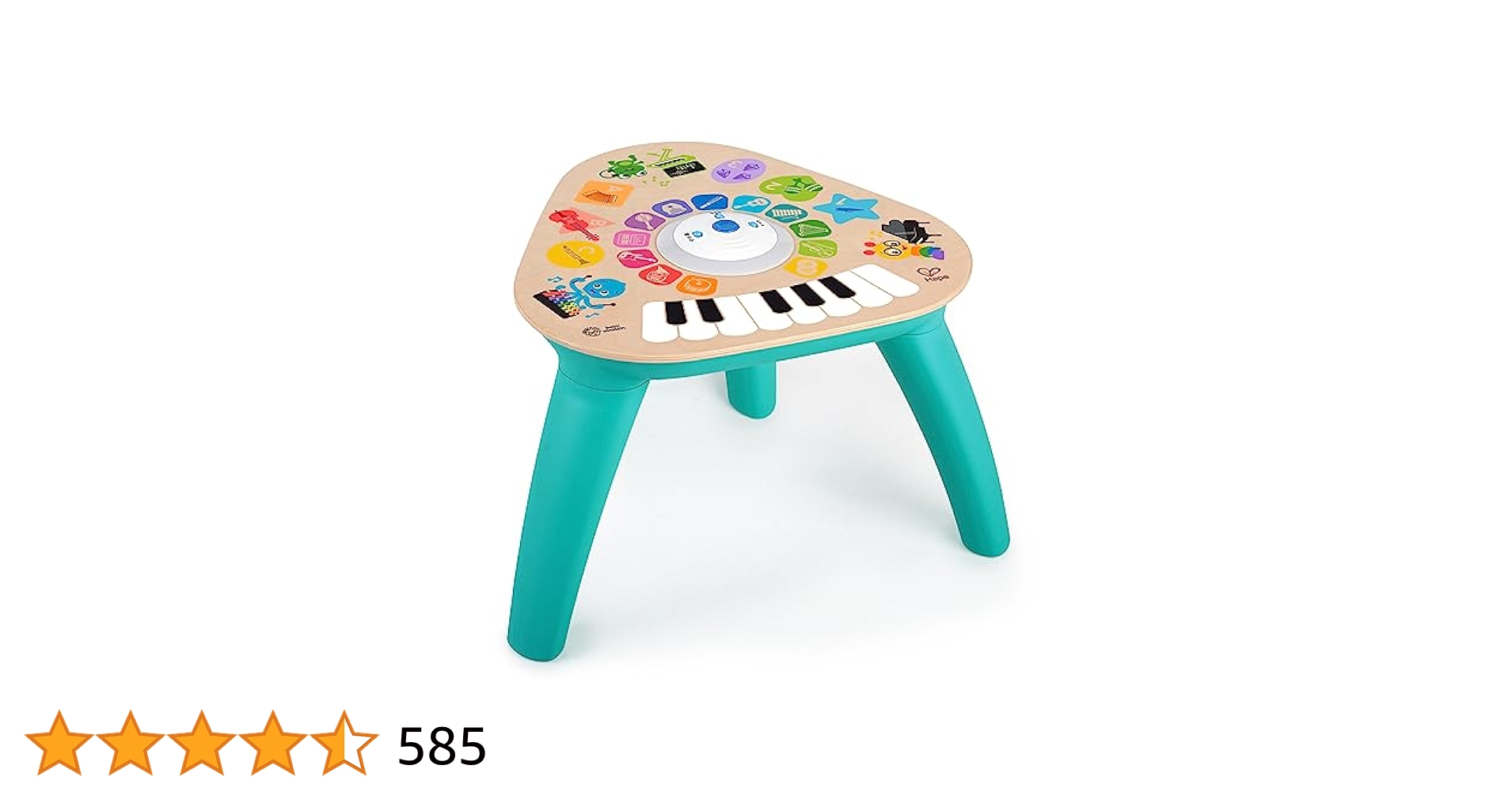 41Avz0HpXvL.jpg_BO30,255,255,