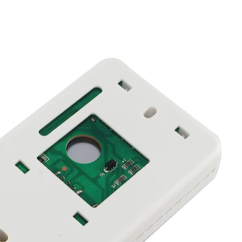 image for Taidocram RV Thermostat Replacement for Dometic 3106995.032, RV Analog