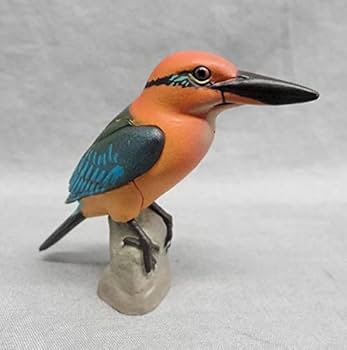 チョコエッグ 鳥編 シークレット含む Amazon.co.jp: チョコエッグ 鳥編 シークレット オオタカ 飛翔