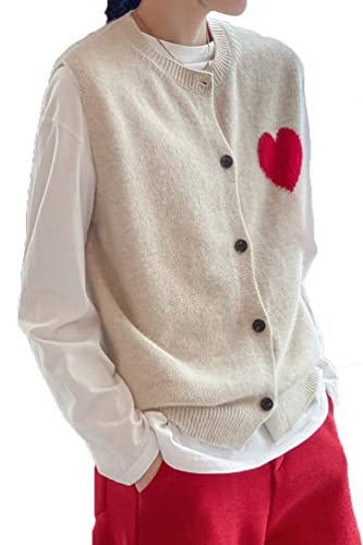 [Aecsoc] tJN[lbN xXg E[jbg Z 㒅 ߑ nxXg XN[jbg Z[^[ jbgxXg h ItBX q  J[fBK jtH[ (N[,S)