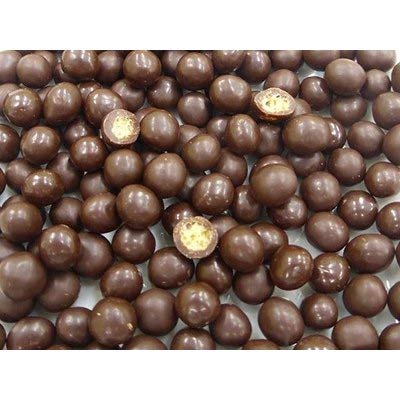 cotta ���@���[�i�p�[���N���b�J�� 100g