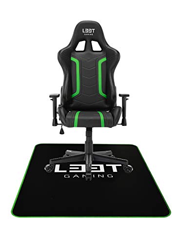 Schreibtisch Unterlage Tkuhknag Bu00fcrostuhl Unterlage, 80 X 120