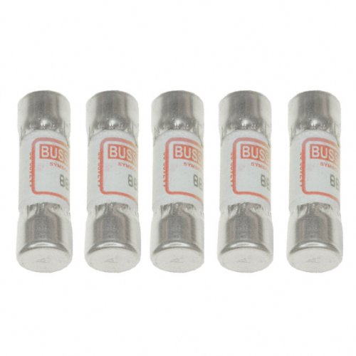 Fluke Digital Multimeter Fast Acting Replacement Fuse