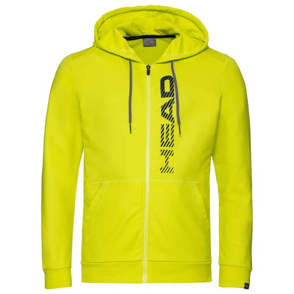 Pádel Hombre Head Marca HEAD