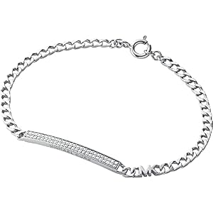 Michael Kors MKC1379AN040 Michael Kors MKC1379AN040