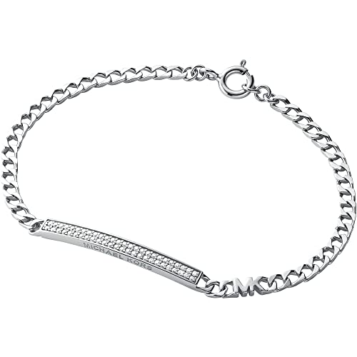Michael Kors MKC1379AN040 Michael Kors MKC1379AN040