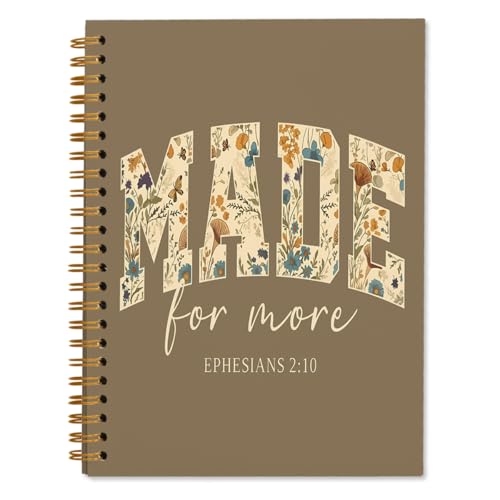 WXHUM m[gubNW[iACXs[Vm[gA`x[V߂W[iAAjA]ƈւ̊ӂ̃MtgAItBXpin[hJo[ntm[gubNXpCA5.5x8.3C`