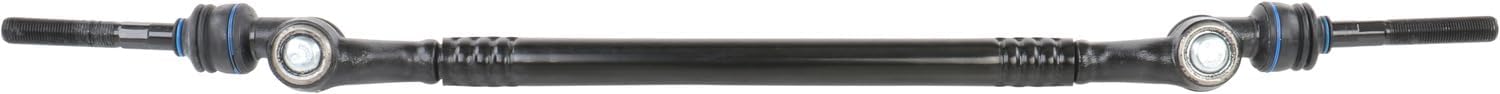 Delphi TL459 Steering Center Link