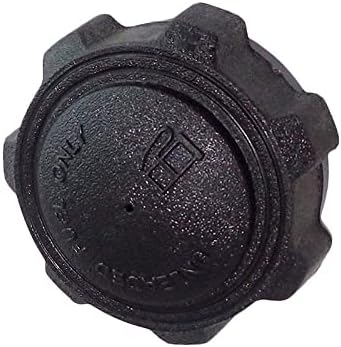 (New) Fuel Cap Suitable for John Deere L100 L110 L105 L108 L107 L111 L118 L120 L100 L110 L105 L108 L107 L111 L118 L120 L130