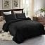 Solid Color - Black