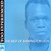 Too Experienced: The Best of Barrington Levy