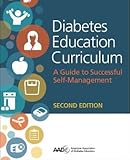 Diabetes Education Curriculum: A Guide to Successful Self-Management