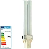 tungsram operations kft kisvárda Hochwertige Verarbeitung Philips Master PL-S 11W/827/2P G23