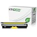 Produktbild Toner kompatibel mit Konica Minolta Magicolor 1600W, 1650EN DT, 1680mf, 1690mf - A0V306H - Yellow 2.500 Seiten