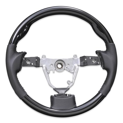 RXCARGO XeAO nC[bgJ[S S321V S331V J[SfbLo S321W S331W sNVXo To[o O To[o I[vfbL Ag[S KObv nh  J[p[c JX^ J[pi 