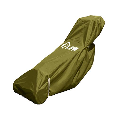 PLOW Ŋ@Jo[ (kTCY, I[u)