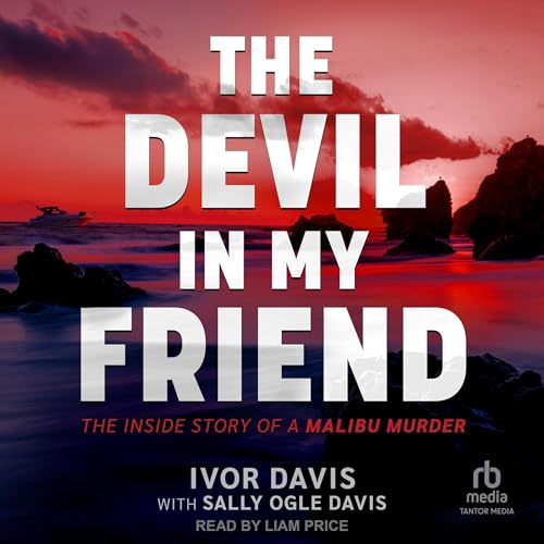 Embark On A Unforgettable Full Audiobook On Your Commute.