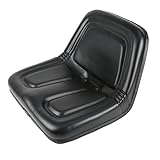 Conception conforme aux spécifications d’origine pour préserver les performances et le bon fonctionnement de l’appareil.