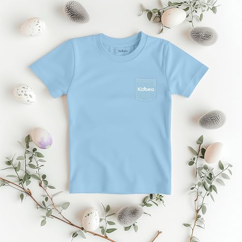 Image of Kidbea Unisex T-Shirt