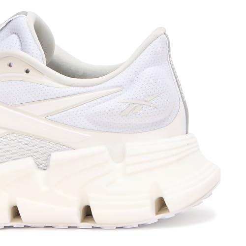 Reebok Men's Floatzig 24