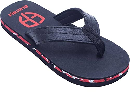 Mens Slippers Electra Slippers OluKai Moloa Hulu Slippers Men's