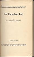 The horseshoe trail B0006AT6AO Book Cover