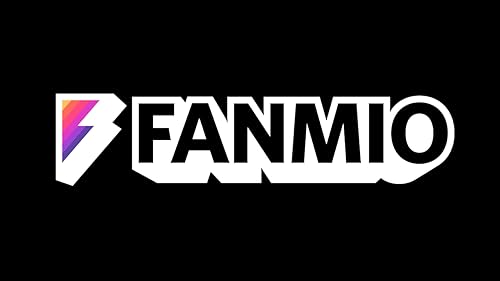 Fanmio