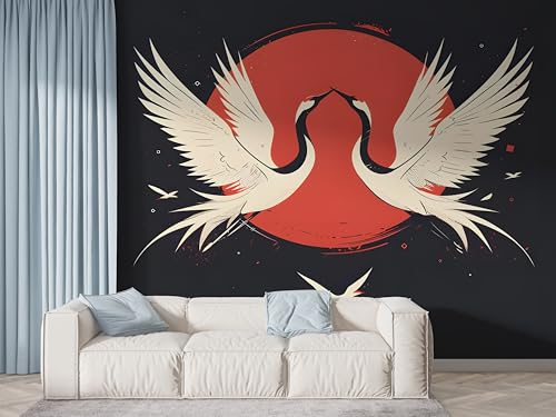 { N[ ǎ bhT pb`[N EH[XebJ[ ̂t ͂ V[ NX 300×210cm DIY V[g  CeA Q rO X  Ƌp K-548