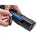 PepperBall Rechargable Battery Kit for The LifeLite Launcher