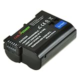 Sie erhalten auf unsere Neuware eine Garantie von 3 (drei) Jahren!