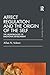 Affect Regulation and the Origin of the Self: The Neurobiology of Emotional Development (Psychology Press & Routledge Classic Editions)