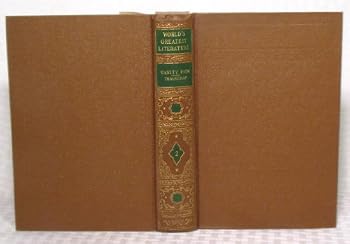 Vanity Fair: A Novel without a Hero