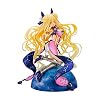 Mukuro Hoshimiya Date A Live IV Figure