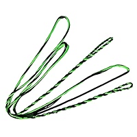 Geologic CORDE TIR A L'ARC FAST FLIGHT | Decathlon
