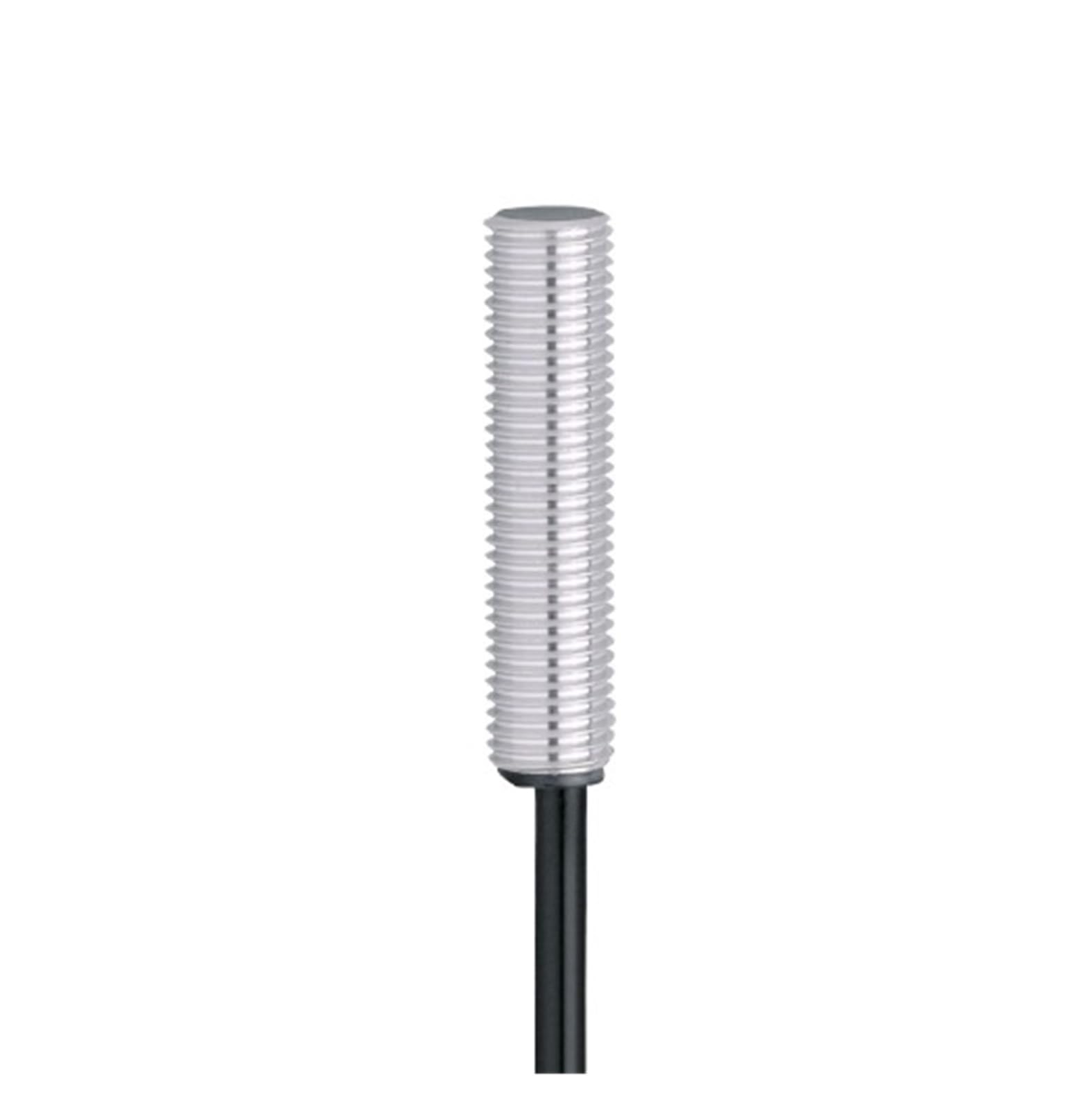 QAZXSEMUI Proximity Switch IE5343 IEBC003BASKG Photoelectric Sensor Optoelectronic