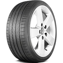 Sumitomo HTRZ5 245/45ZR17 99Y XL