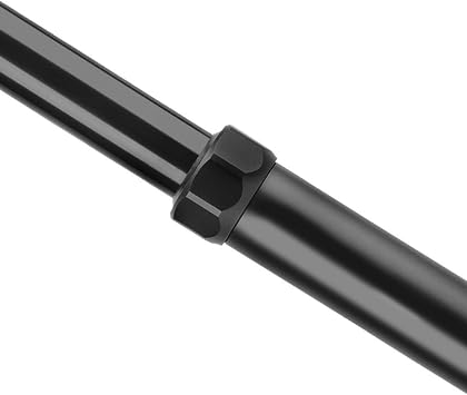 30.9 Mm Bike Seat Post Dropper Post, Internal Cable Routing, Bike Remote Control Dropper Seatpost Tube, Lightweight Sturdy Travel Dropper Post