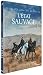 Produktbild L'état sauvage [FR Import]