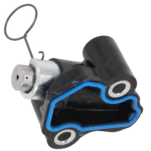 Tensor de cadena de distribución NV2500 con guías de acero 13070EA200 4