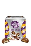 frankonia CHOCOLAT