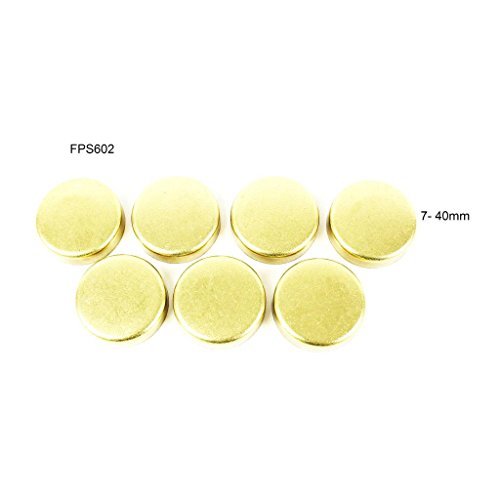 Dnj Ek607M Master Engine Rebuild Kit For 1989-1990 / Nissan / 240Sx / 2.4L / Sohc / L4 / 12V / 2389Cc / Ka24E #TOP2