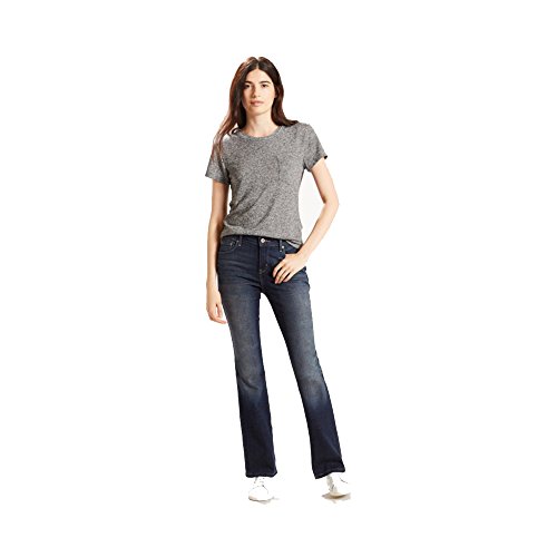 Levi's Women's 515 Bootcut Jean