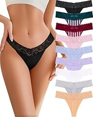 Black/Green/Burgundy/Light Pink/Light Blue/Light Purple/White/Gray/Nude