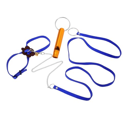 MUELODSIC �T�p�y�b�g�������[�v ���^�y�ʑϋv�� ���O�U���p �E�~�K���p�����j �y�b�g�p�i �Ƃ�p�[�e�B�[�ɂ��K�p ���� �����_���J���[