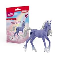 schleich 70769